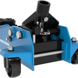 Güde GRH 3/470 Hydraulischer Fahrstuhl