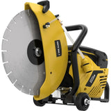 Güde GBTS 350.1 Betonschneidmaschine