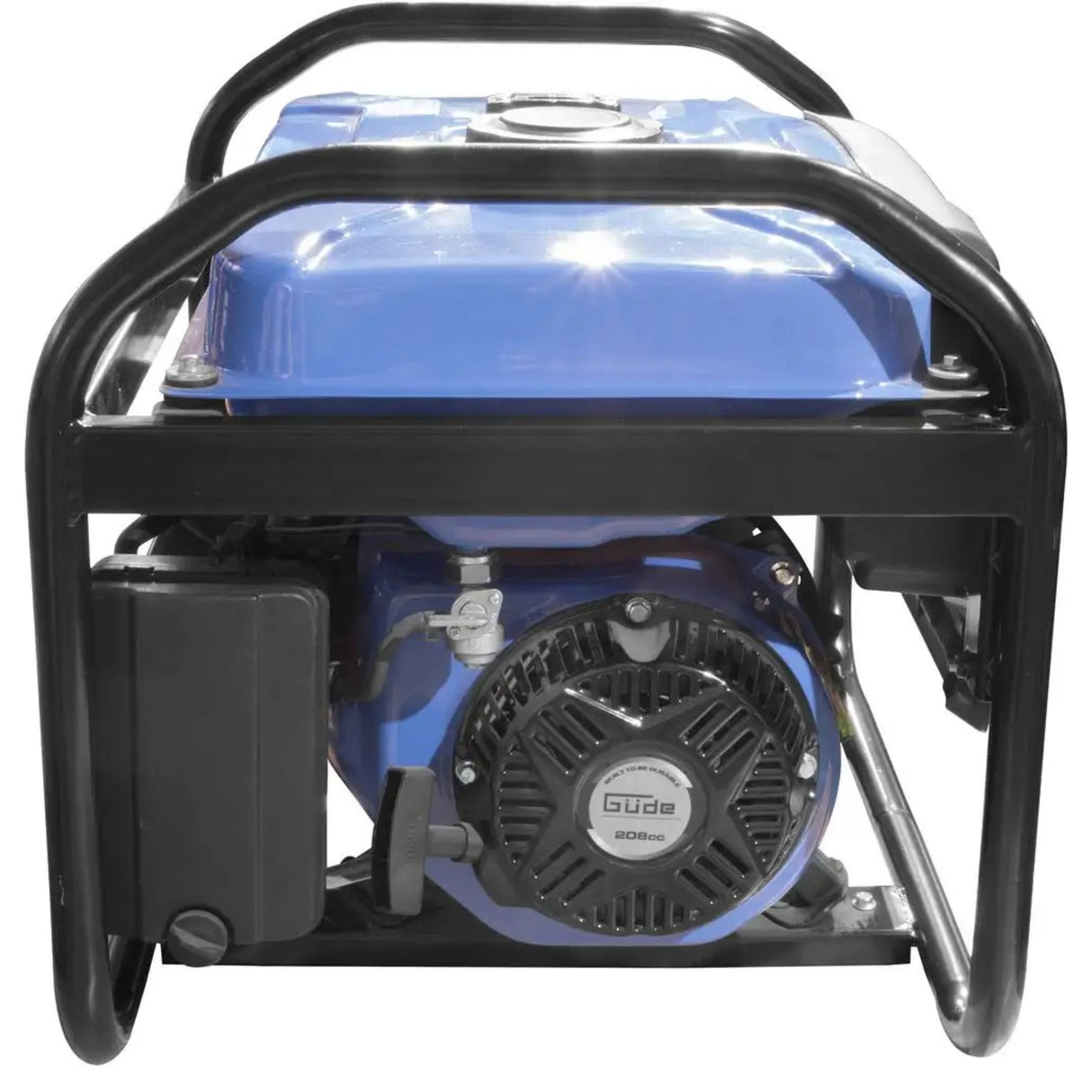 Güde GSE 2701 Generator