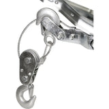 Güde HS-4000 Handhebelzug
