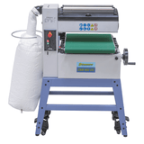 Bernardo ZSM 460 DC Kalibrator