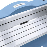 Bernardo Levigatrice per bordi KSM 500 S – 400V