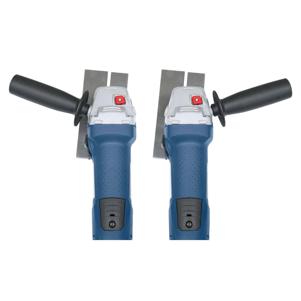 Bernardo KFM 140 Kantenfasenmaschine – 230 V