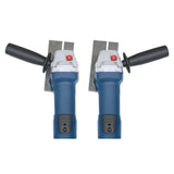 Bernardo KFM 140 Kantenfasenmaschine – 230 V