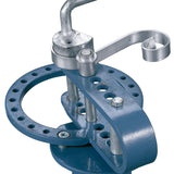 Bernardo MR 100 Pro Universal-Faltmaschine