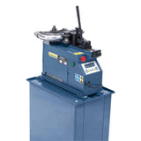 Bernardo Elektrische Rohrbiegemaschine BM 60 A