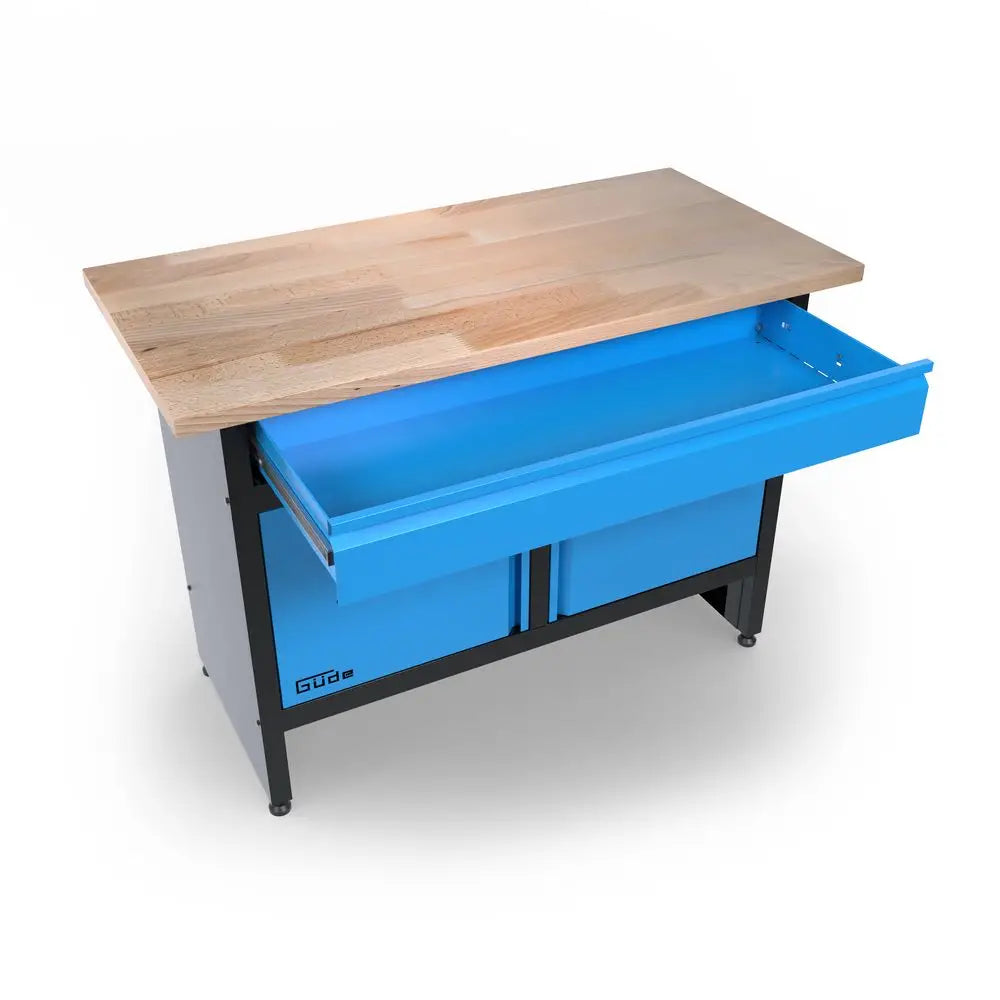 Güde GW 2T Eco Line Werkbank