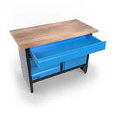 Guede Werkbank Güde GW 3/1 Eco Line