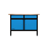 Guede GW 2/2 Werkbank