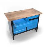 Guede GW 8S Werkbank