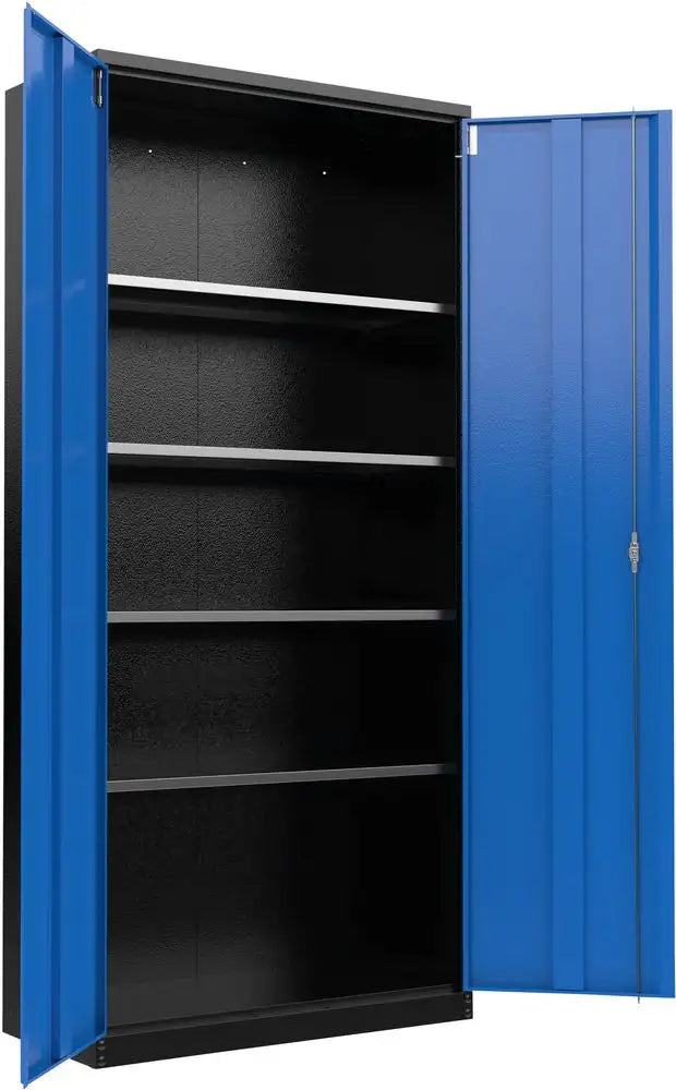 Guede Werkbank GWS Werkstattschrank