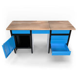 Guede GW 6/1 XL Werkbank