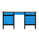 Guede GW 6/1 XL Werkbank
