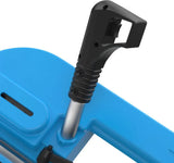 Sega a nastro per legno Guede 125 V