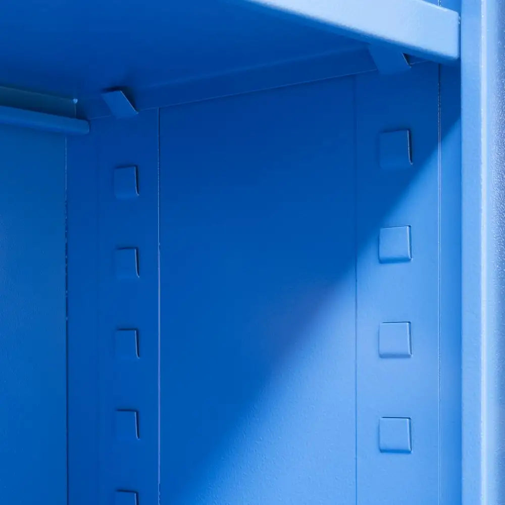 Guede Werkbank-Werkstattschrank TYP A