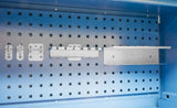 Guede Werkbank-Werkzeugschrank TYP UNIVERSAL