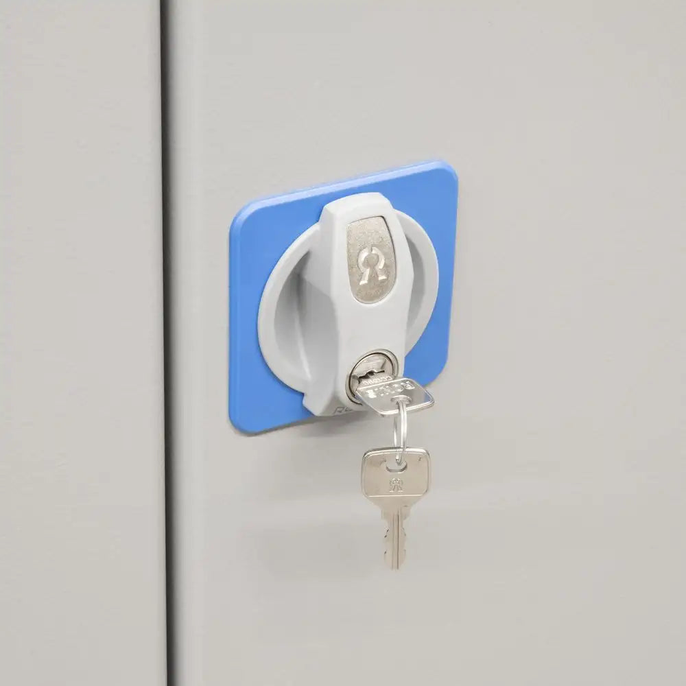 Guede Werkbank-Werkzeugschrank TYP UNIVERSAL