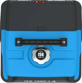 Generatore di corrente Guede di corrente inverter 1200 W ISG 1200-1 Q