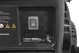 Generatore di corrente Guede GSE 951