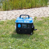 Generatore di corrente Guede GSE 951