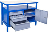 Guede P 1200 SLT Werkbank