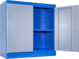 Guede Werkbank-Werkzeugschrank TYP B1