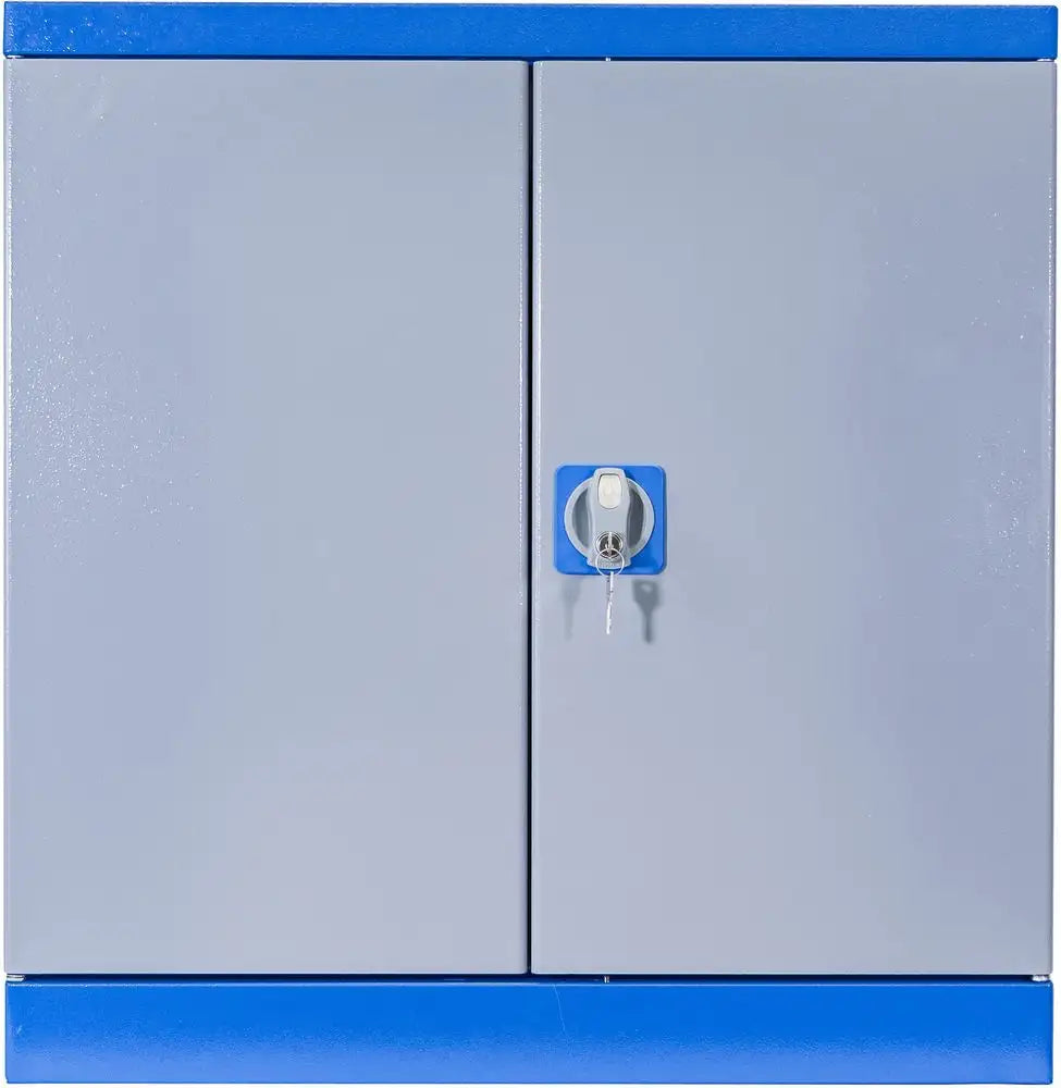 Guede Werkbank-Werkzeugschrank TYP B1