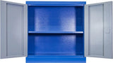 Guede Werkbank-Werkzeugschrank TYP B1