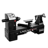 Laguna Revo 1216 Holzdrehbank