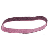 Schleiftuch 40 x 620 mm, mittel (5 Stück)