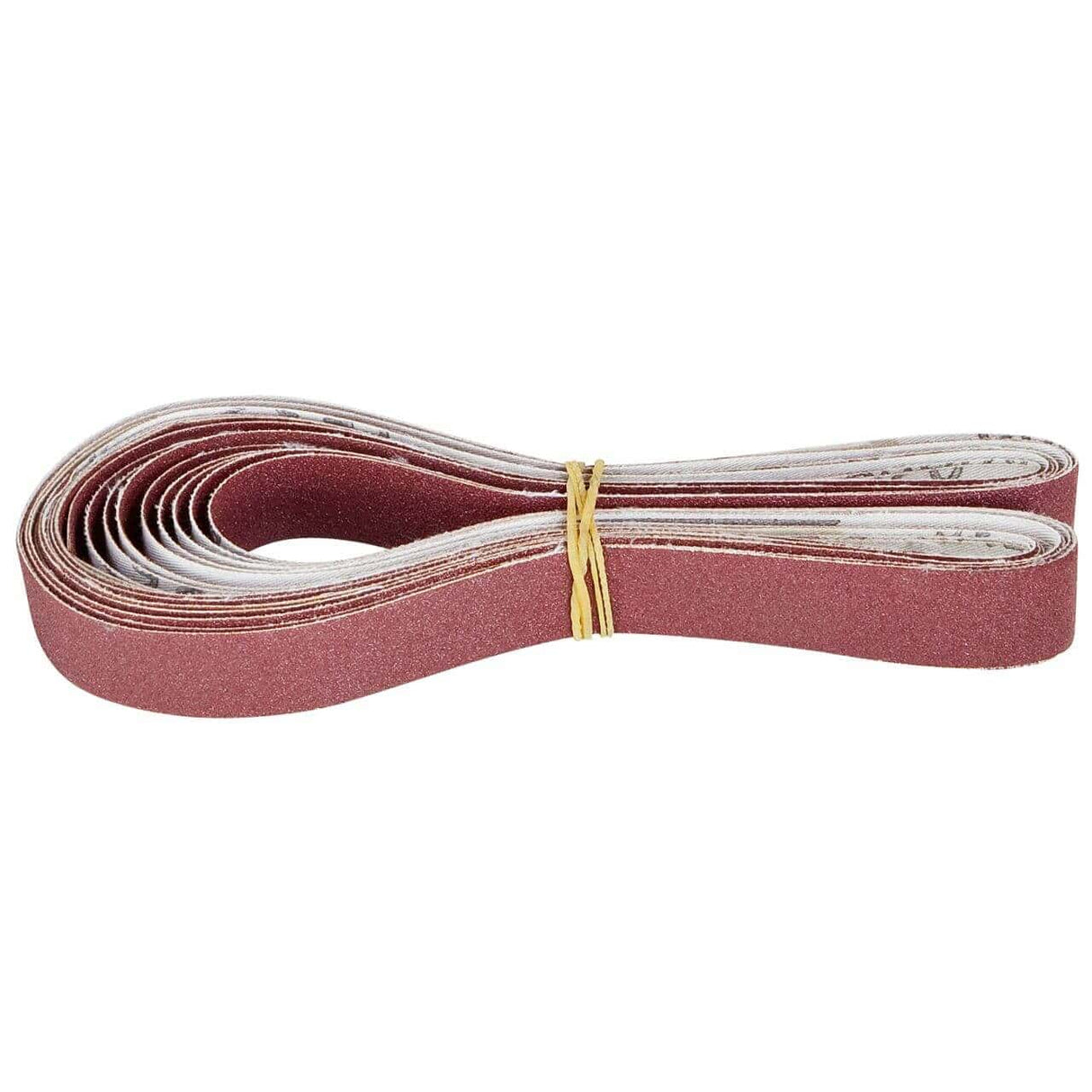 Schleifband 40 x 760 mm - K 120