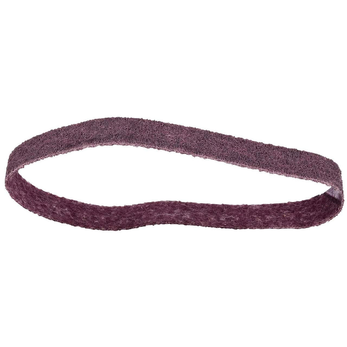 Schleiftuch 40 x 760 mm, mittel (5 Stück)