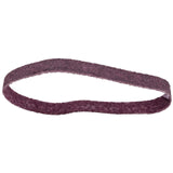 Schleiftuch 40 x 760 mm, mittel (5 Stück)