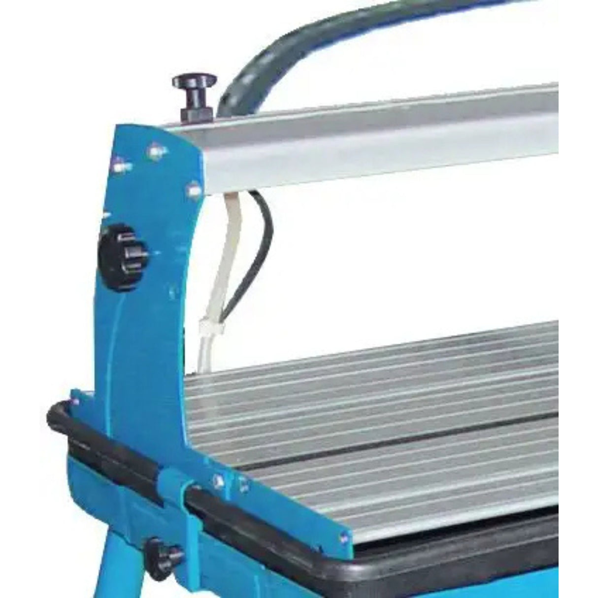 Radialfliesenschneider RFS 200 – 200 mm