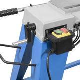 Güde Metallbandsäge MBS 116