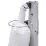 Bernardo ZSM 460 DC Kalibrator