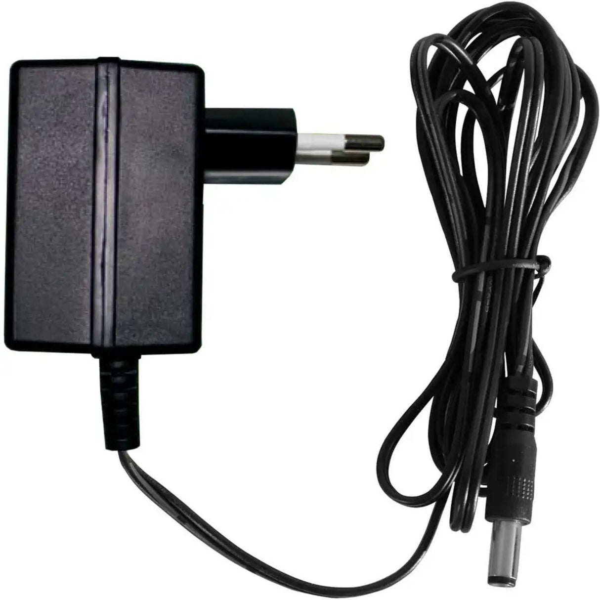 Güde GPS 3,6V-1,5 Akku-Gartenpflegeset