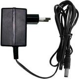 Güde GPS 3,6V-1,5 Akku-Gartenpflegeset