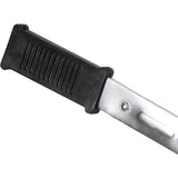 Güde HS-4000 Handhebelzug
