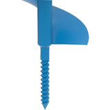 Trivella Manuale Güde GH 80-150 3IN1