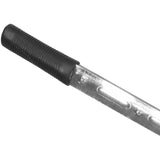 Güde HS-2000 Handhebelzug