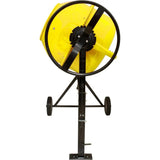 Güde Betonmischer GBM 130