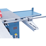 Bernardo Procut 3200 Holzwinkelschneidemaschine - 400 V