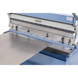 Bernardo 3-in-1 1320 Scher- und Biegemaschine