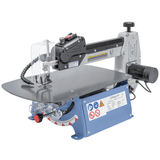 Bernardo 230 V Dekupiersäge (460-n-vario-230-v)