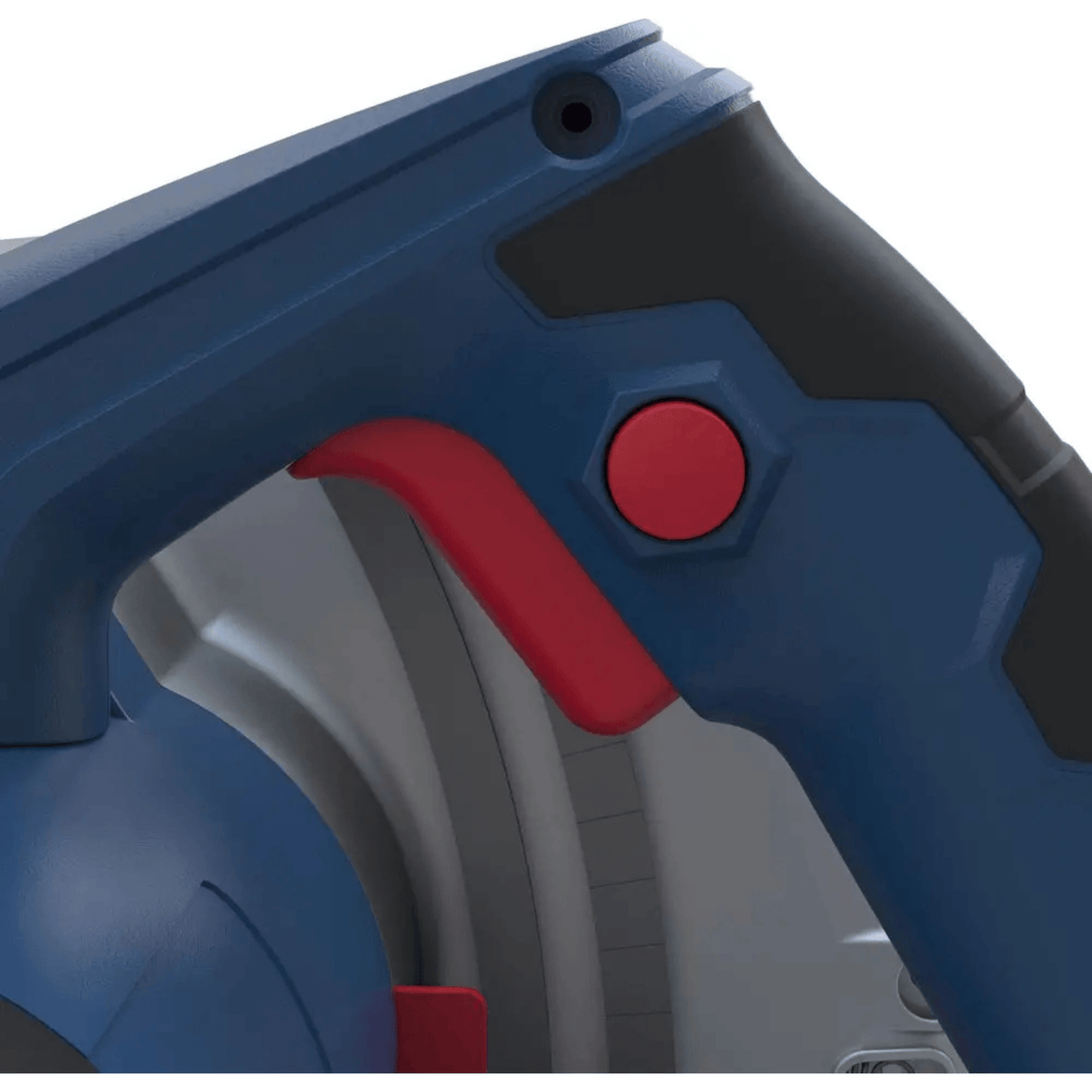 Guede HKS 65-1500 L Handkreissäge