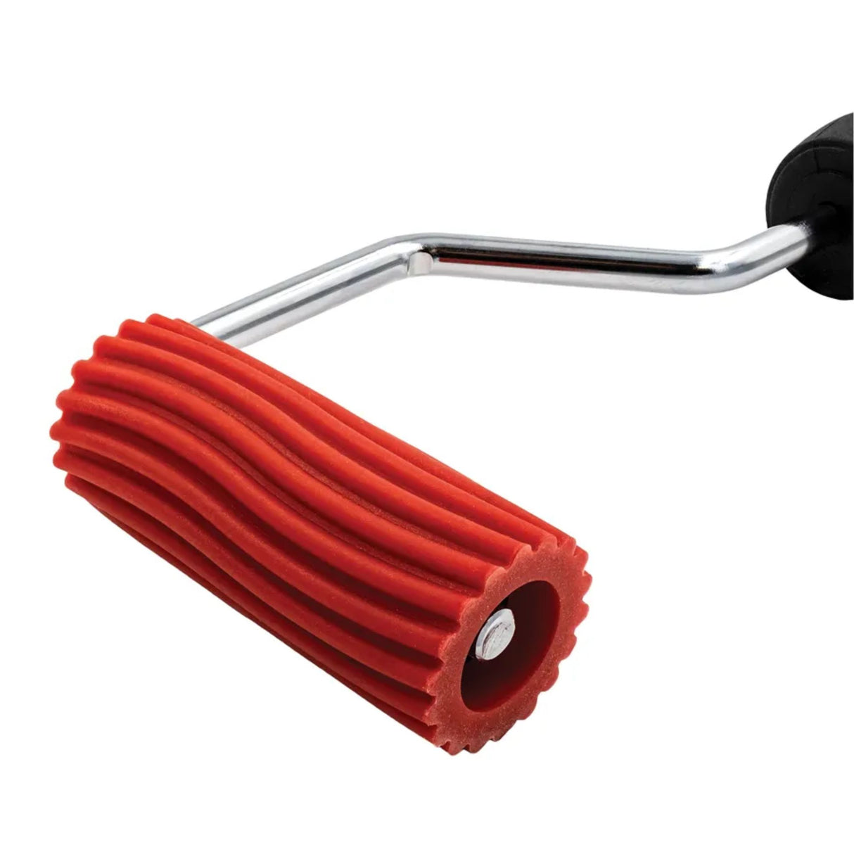 Silikon-Leimroller-Set