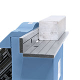 Bernardo Levigatrice per bordi KSM 500 S – 400V