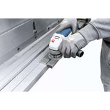 Bernardo KFM 140 Kantenfasenmaschine – 230 V