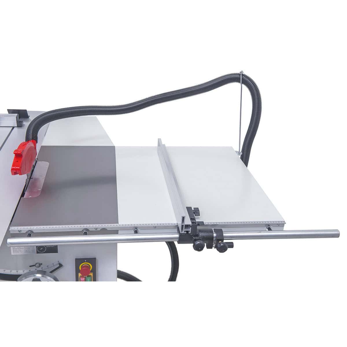 Bernardo STS 1360 Holzwinkelmesser